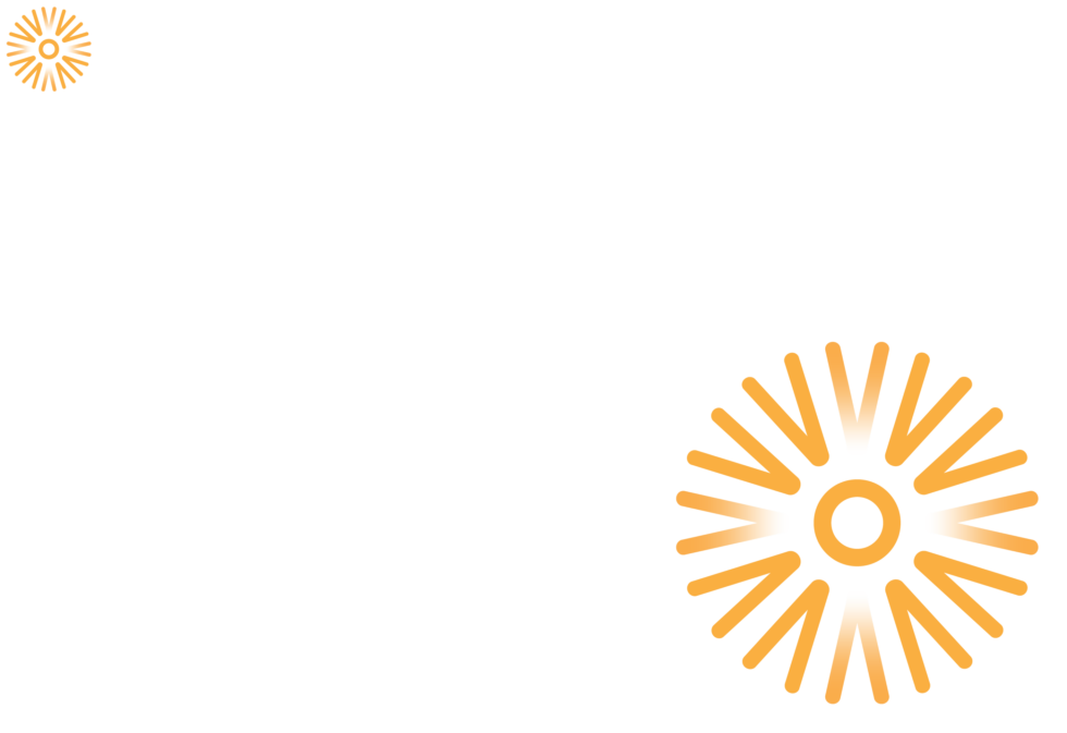 FAQ SCSP Solar faq-scsp-solar
