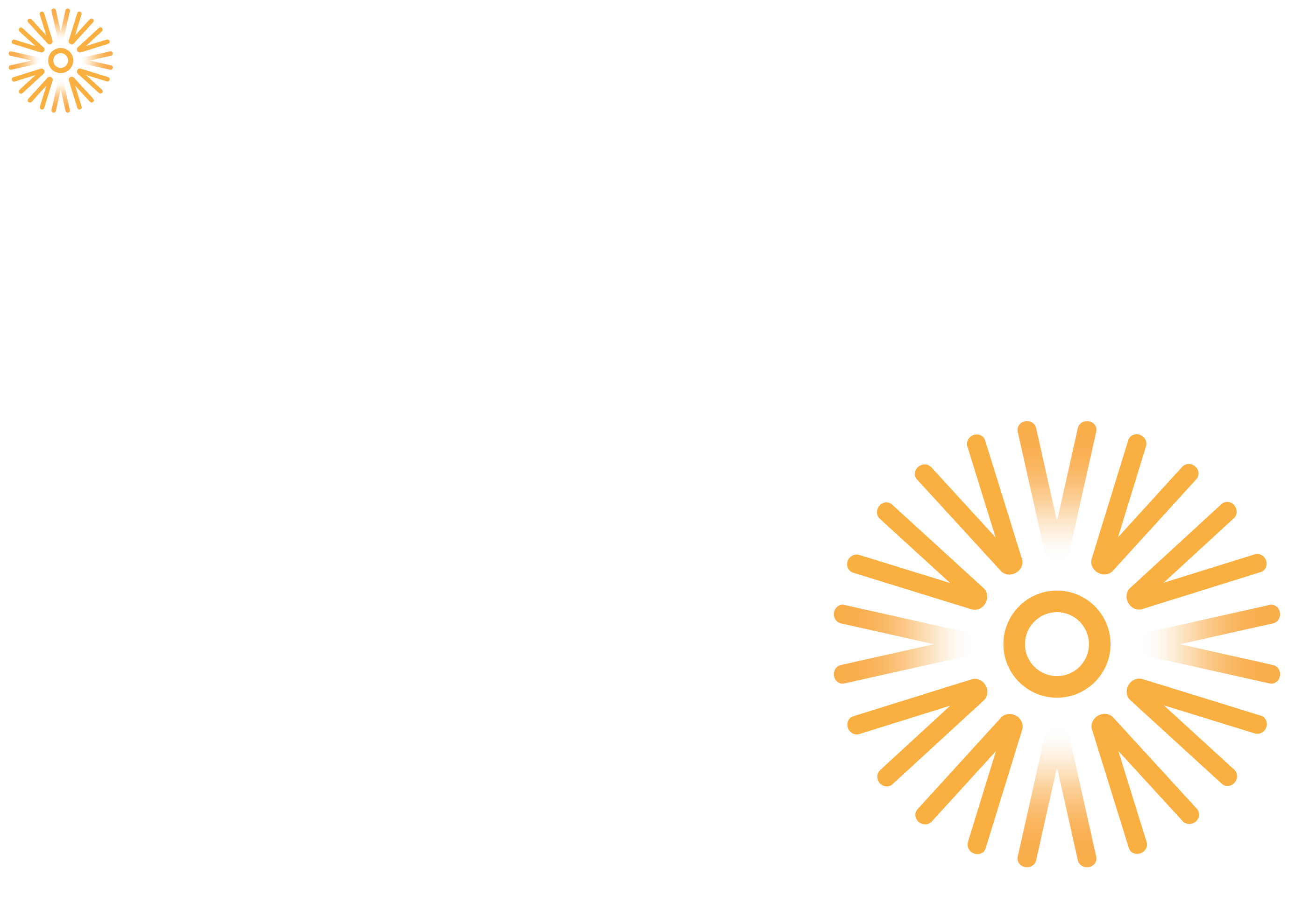 FAQ SCSP Solar